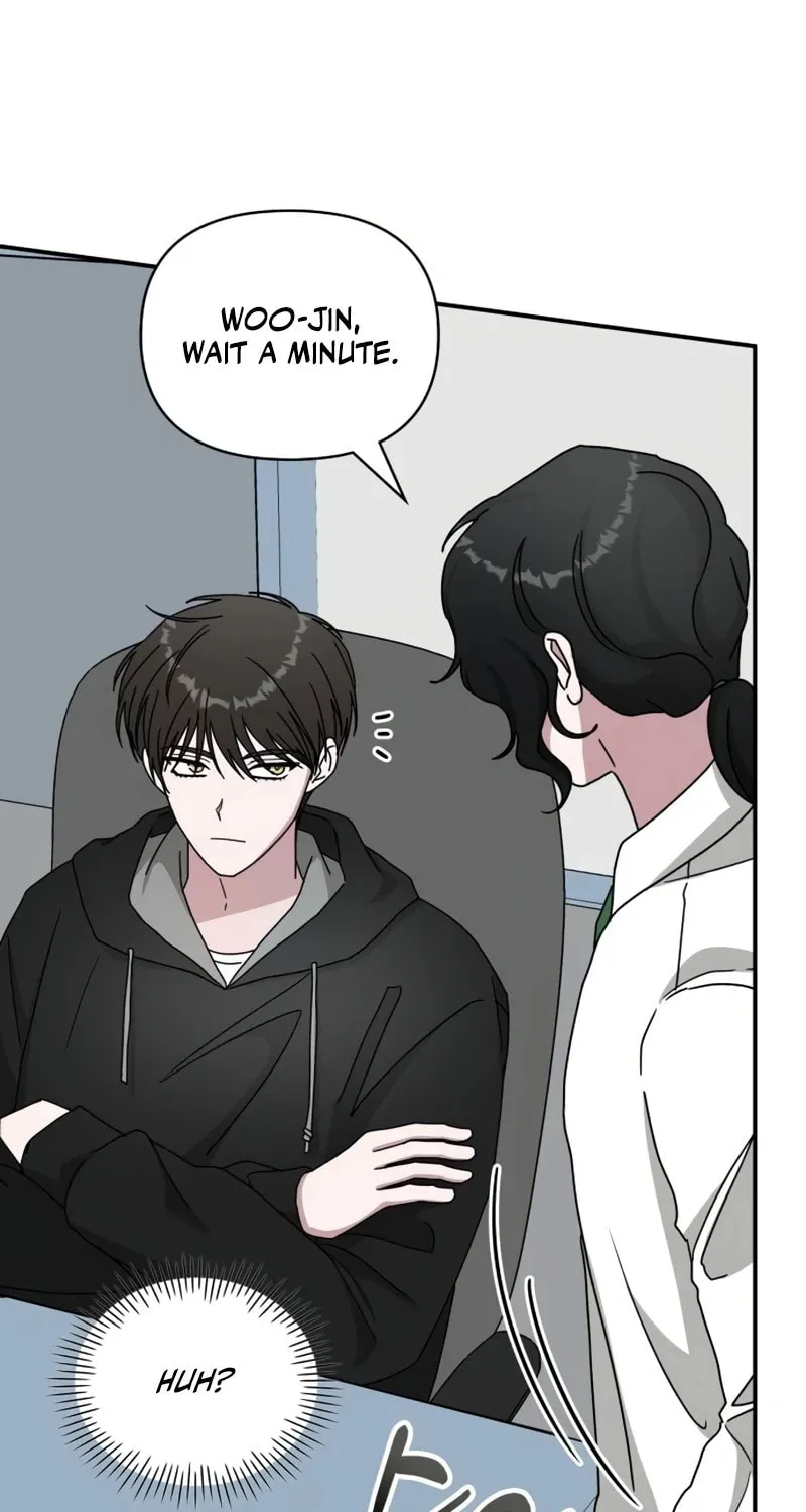 I Was Immediately Mistaken for a Monster Genius Actor Chapter 20 page 28 - 