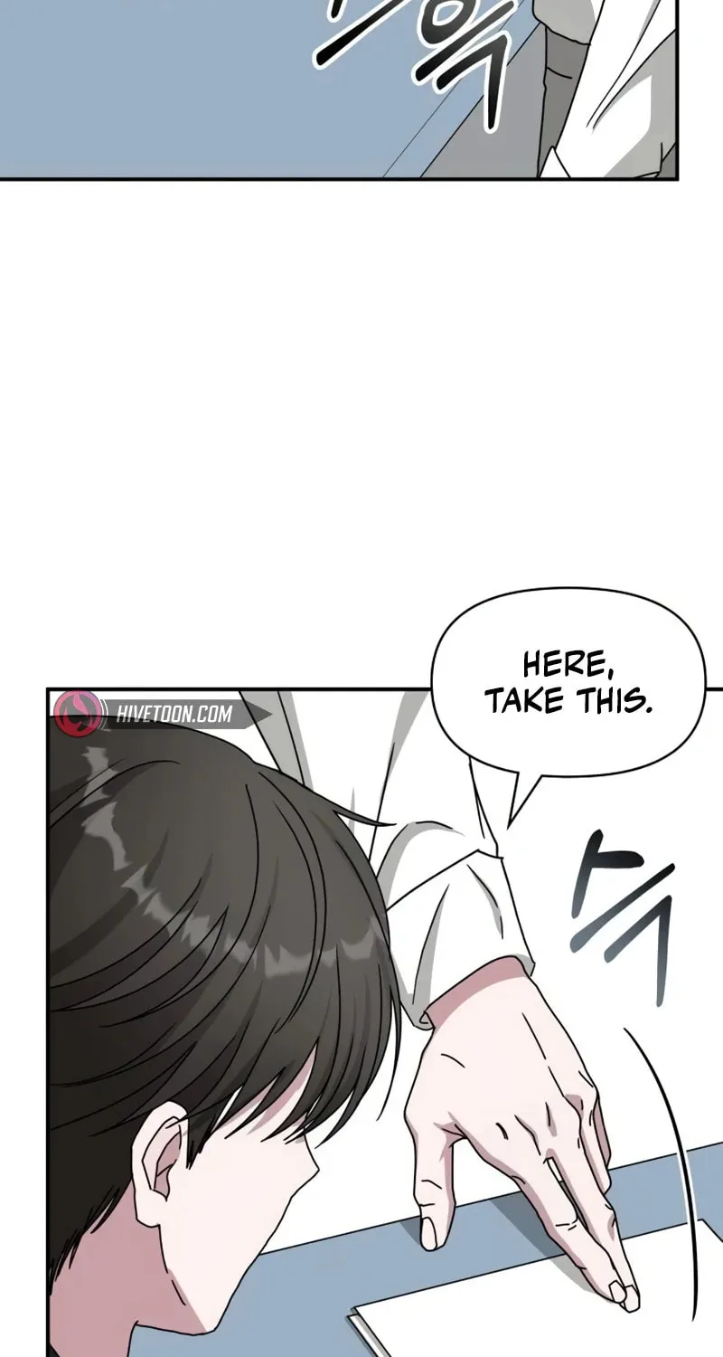 I Was Immediately Mistaken for a Monster Genius Actor Chapter 20 page 29 - 