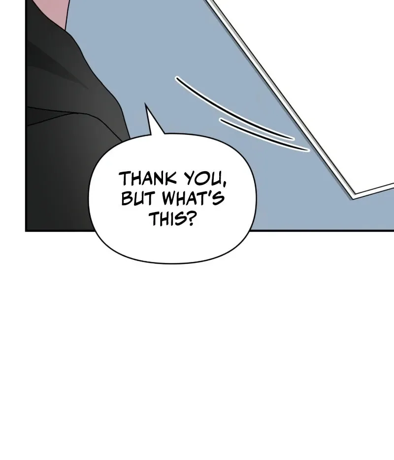 I Was Immediately Mistaken for a Monster Genius Actor Chapter 20 page 30 - 