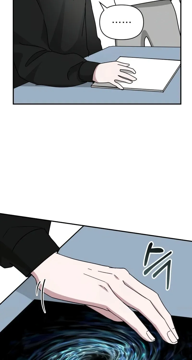 I Was Immediately Mistaken for a Monster Genius Actor Chapter 20 page 38 - 