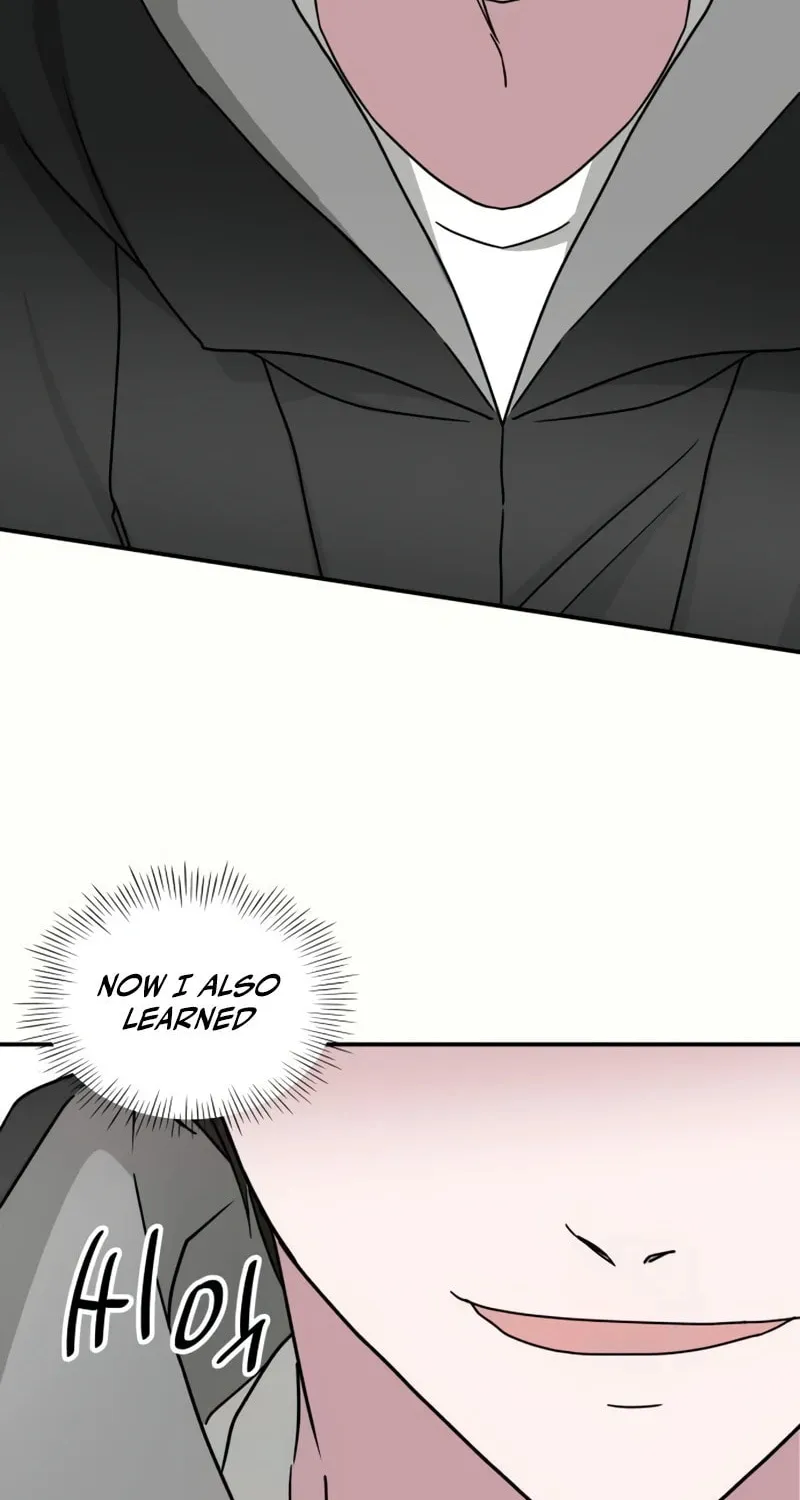 I Was Immediately Mistaken for a Monster Genius Actor Chapter 20 page 47 - 