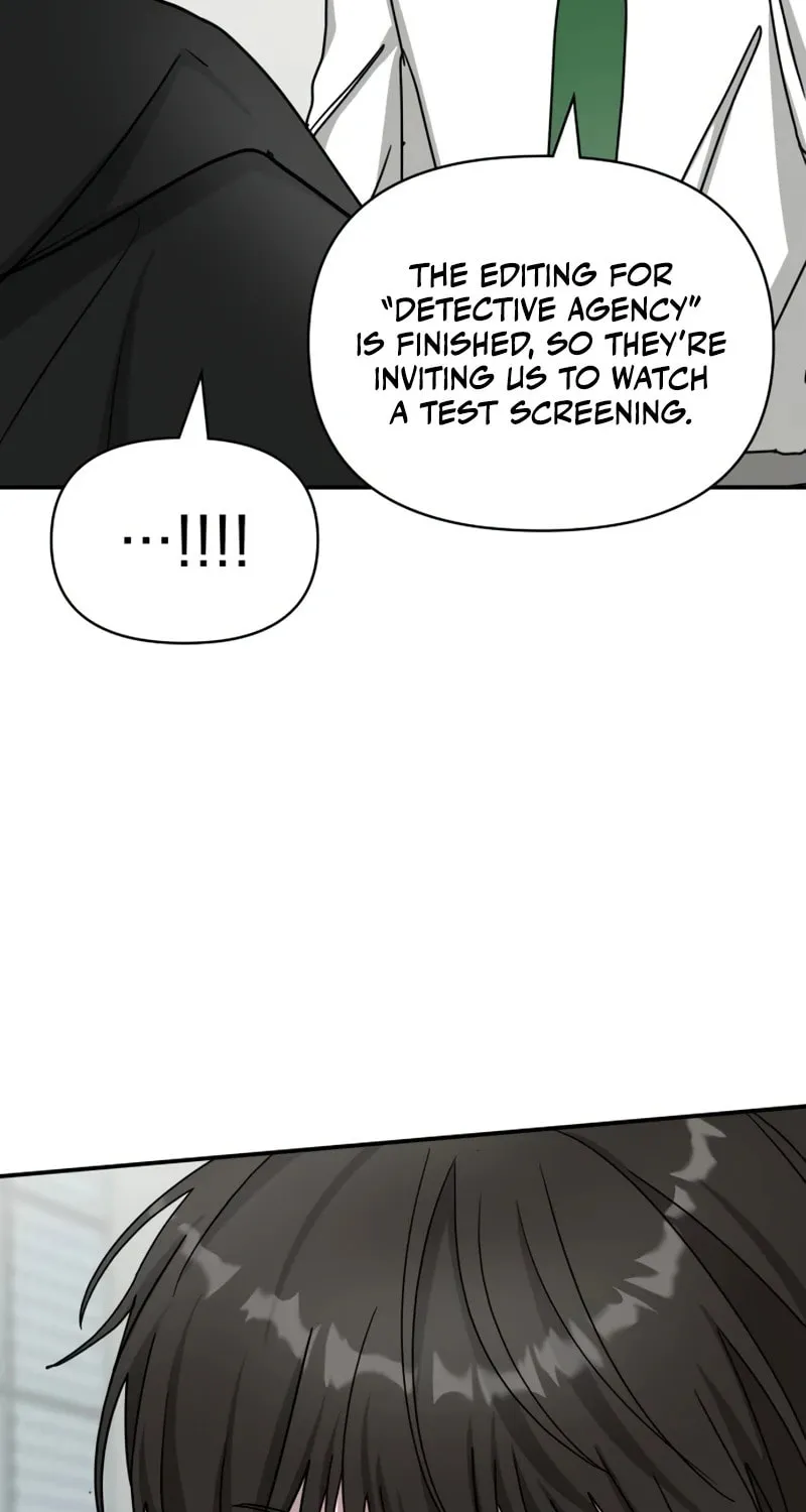 I Was Immediately Mistaken for a Monster Genius Actor Chapter 20 page 53 - 