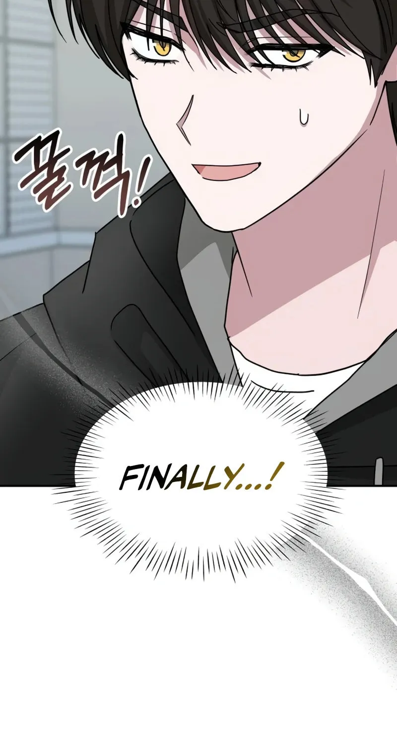 I Was Immediately Mistaken for a Monster Genius Actor Chapter 20 page 54 - 