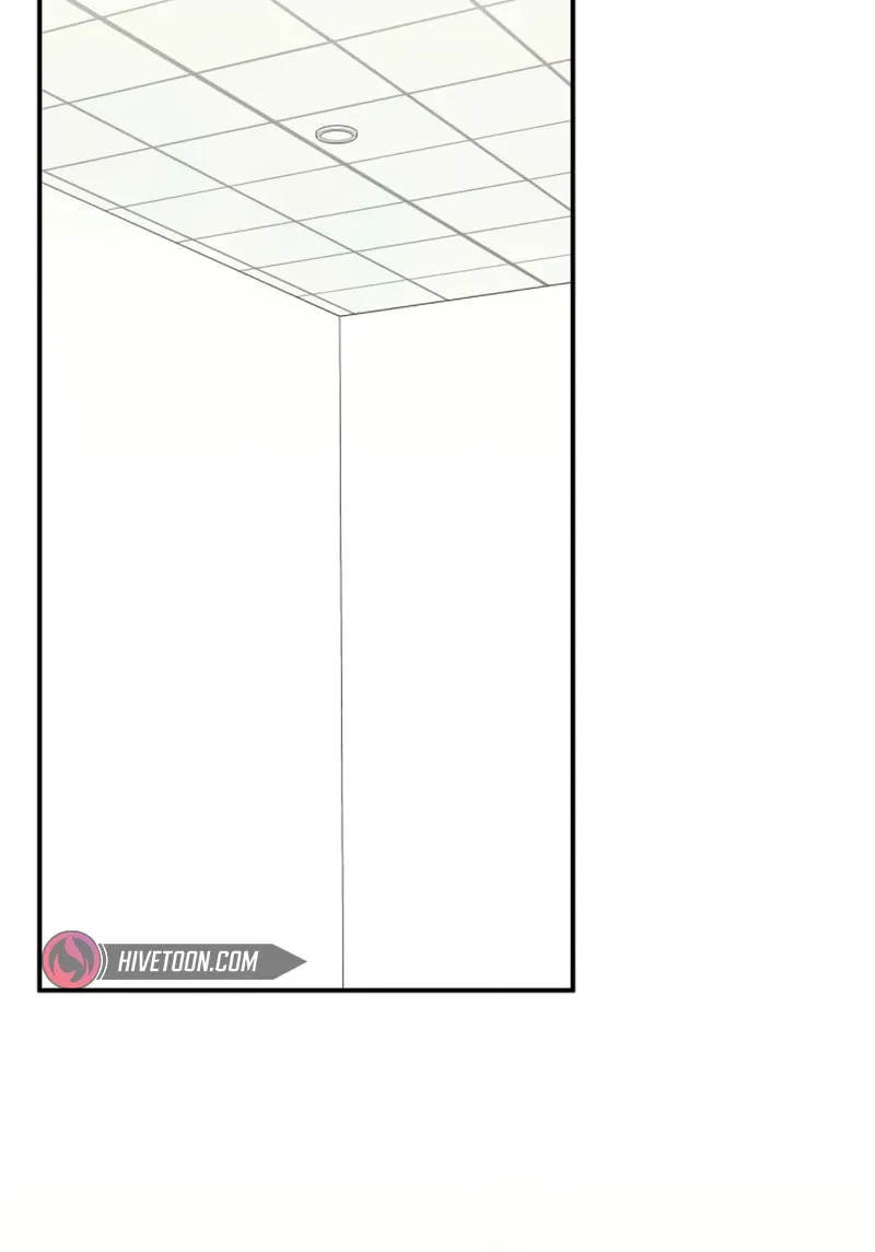 I Was Immediately Mistaken for a Monster Genius Actor Chapter 20 page 57 - 