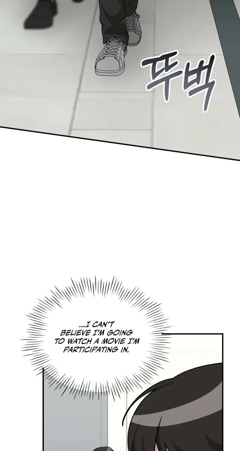 I Was Immediately Mistaken for a Monster Genius Actor Chapter 20 page 59 - 