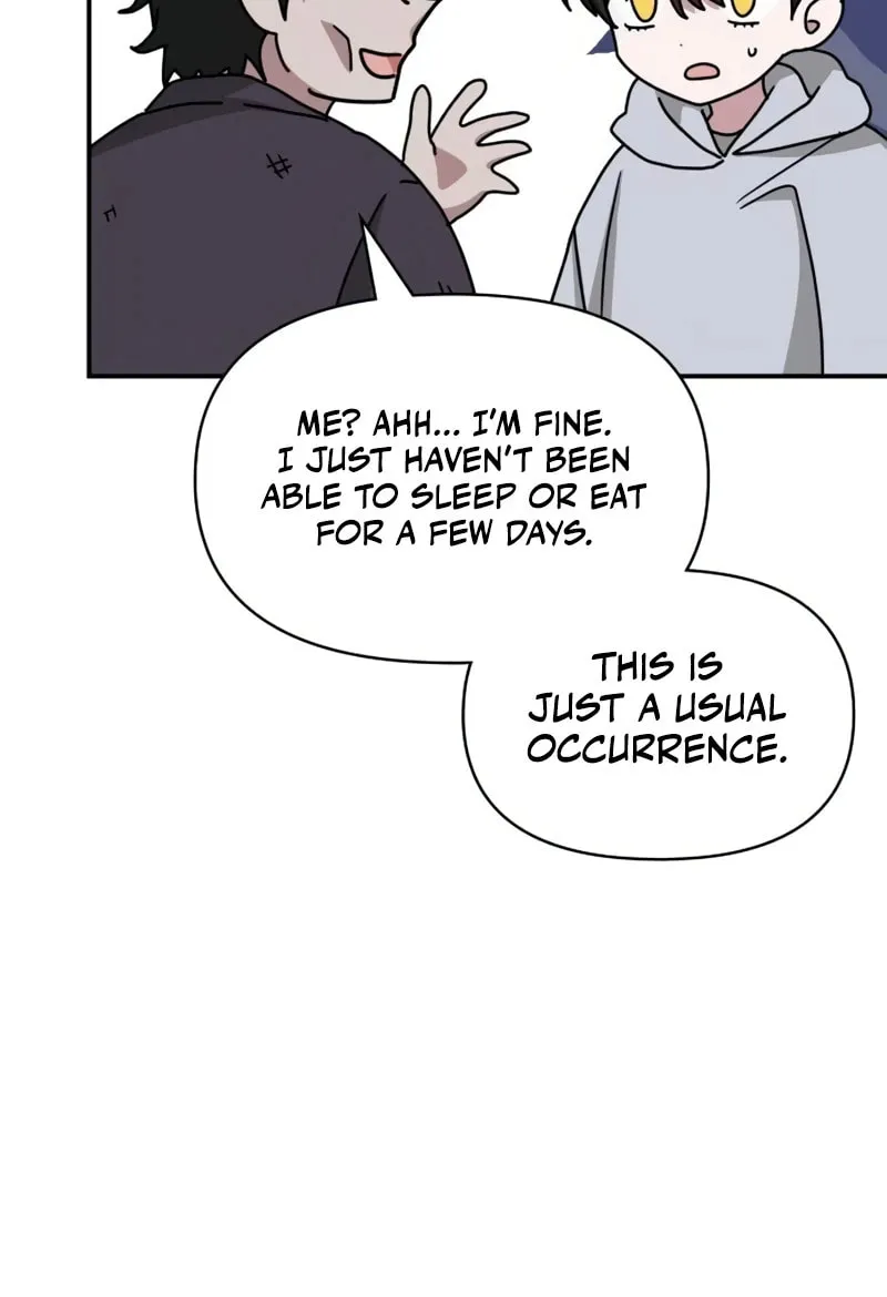 I Was Immediately Mistaken for a Monster Genius Actor Chapter 20 page 66 - 