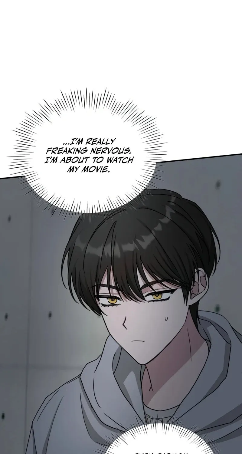 I Was Immediately Mistaken for a Monster Genius Actor Chapter 20 page 70 - 