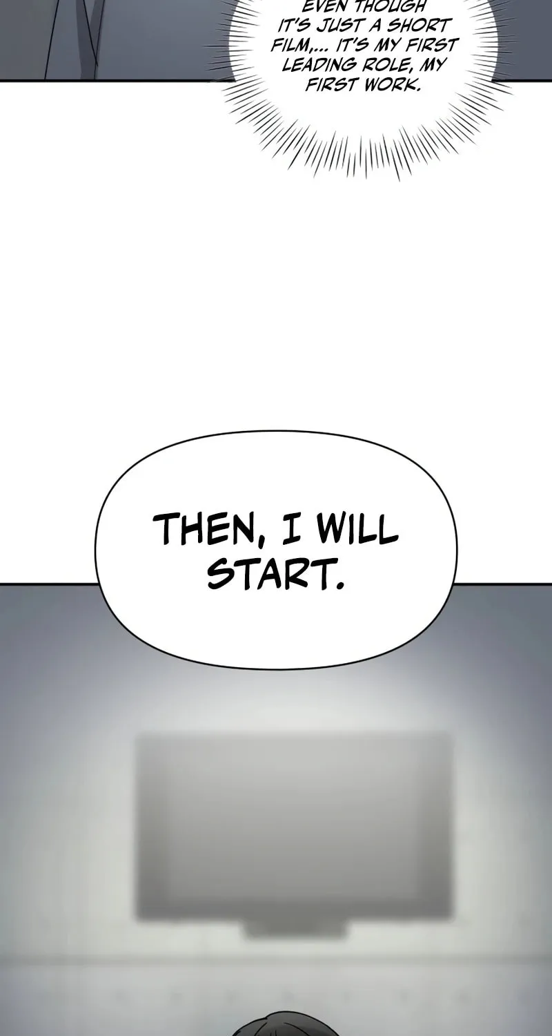 I Was Immediately Mistaken for a Monster Genius Actor Chapter 20 page 71 - 