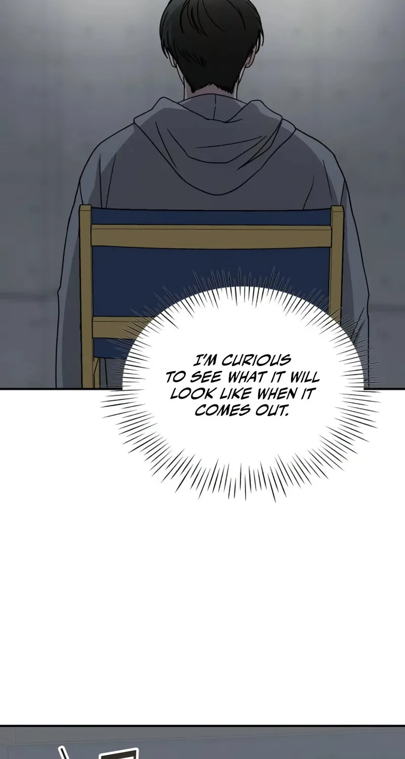 I Was Immediately Mistaken for a Monster Genius Actor Chapter 20 page 72 - 