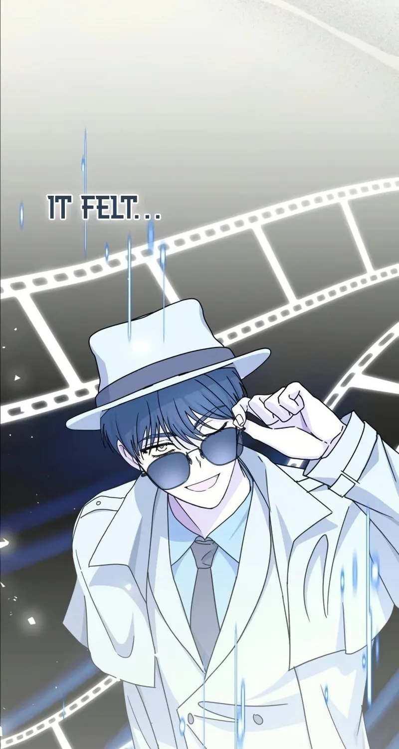 I Was Immediately Mistaken for a Monster Genius Actor Chapter 20 page 78 - 
