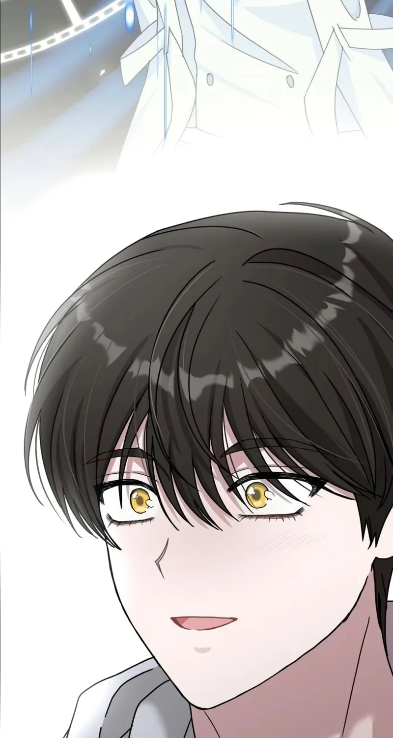 I Was Immediately Mistaken for a Monster Genius Actor Chapter 20 page 79 - 