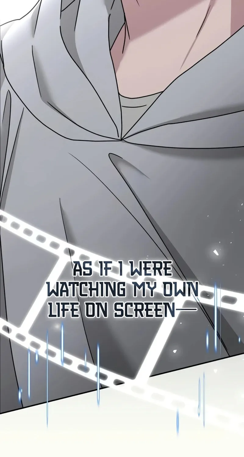I Was Immediately Mistaken for a Monster Genius Actor Chapter 20 page 80 - 