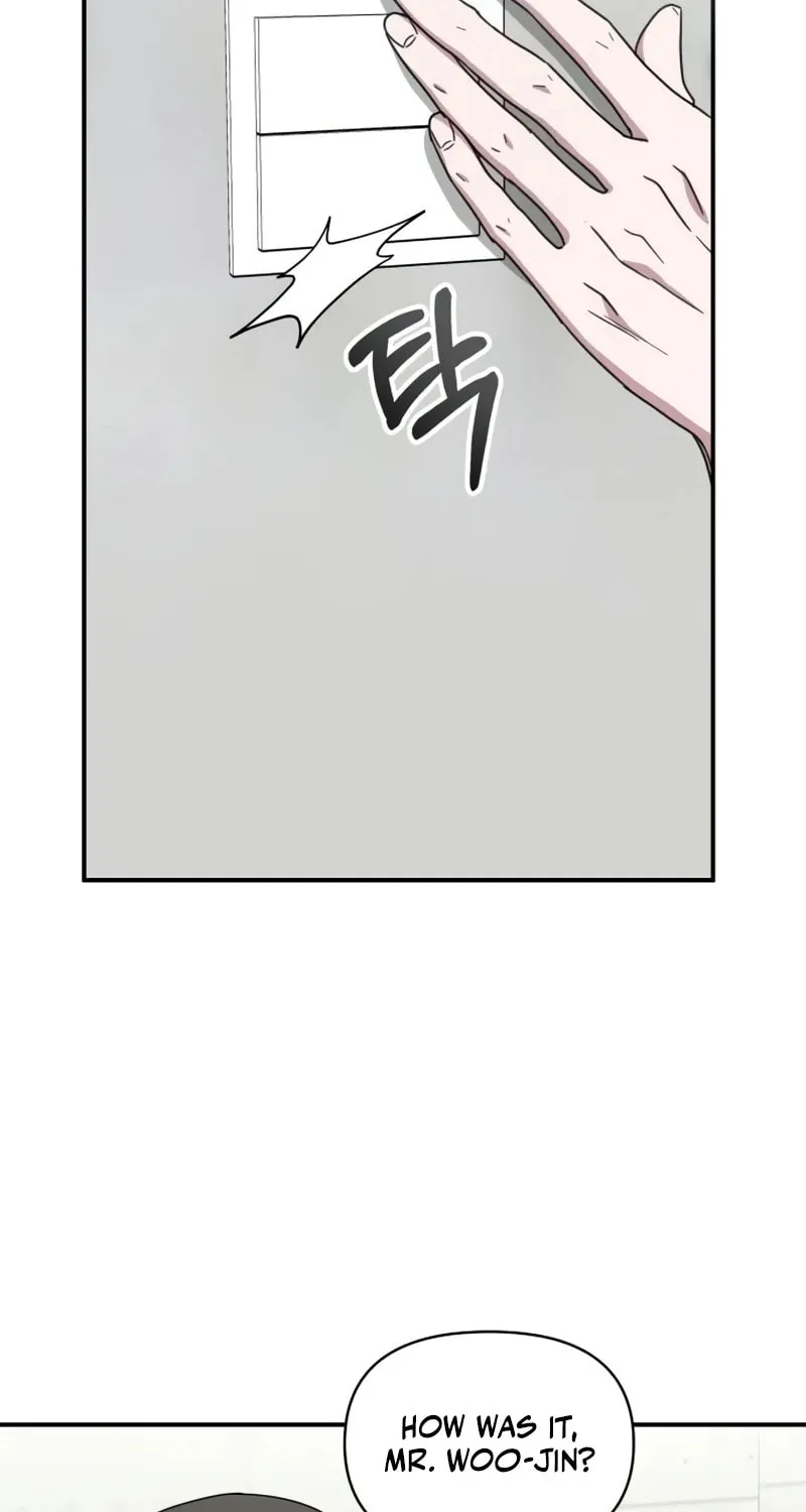 I Was Immediately Mistaken for a Monster Genius Actor Chapter 20 page 82 - 