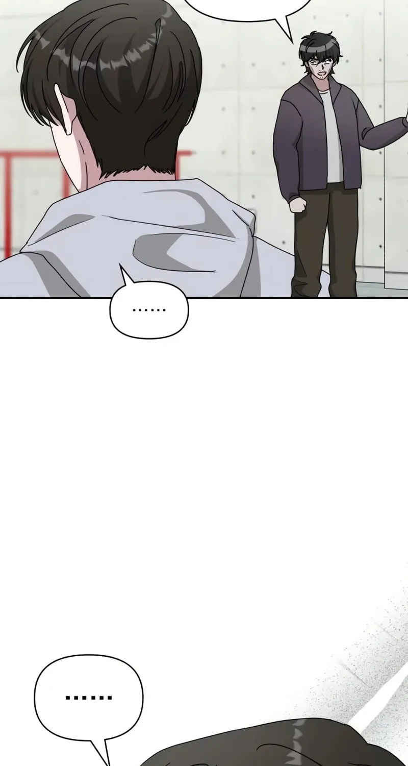I Was Immediately Mistaken for a Monster Genius Actor Chapter 20 page 83 - 