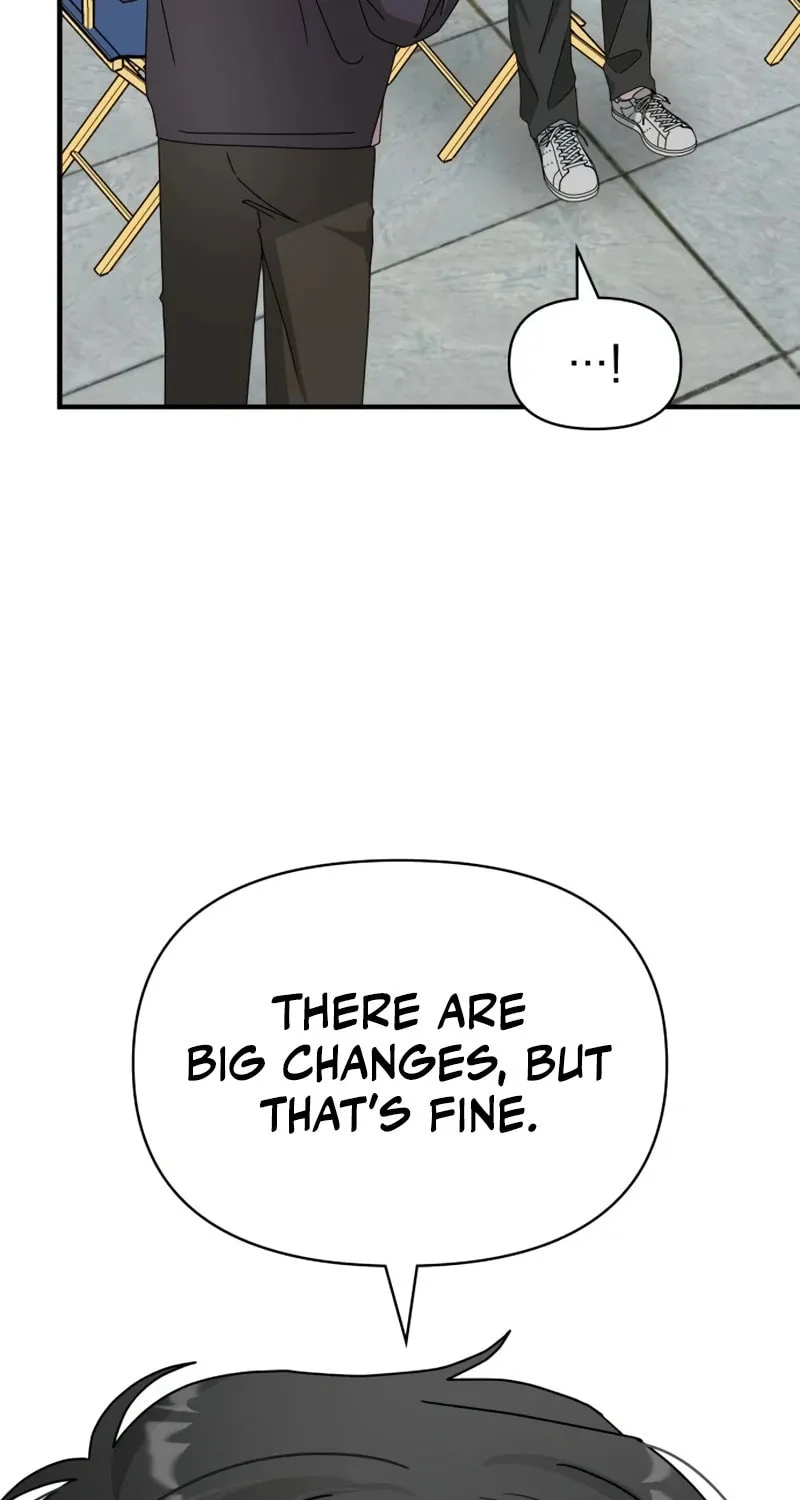 I Was Immediately Mistaken for a Monster Genius Actor Chapter 20 page 89 - 