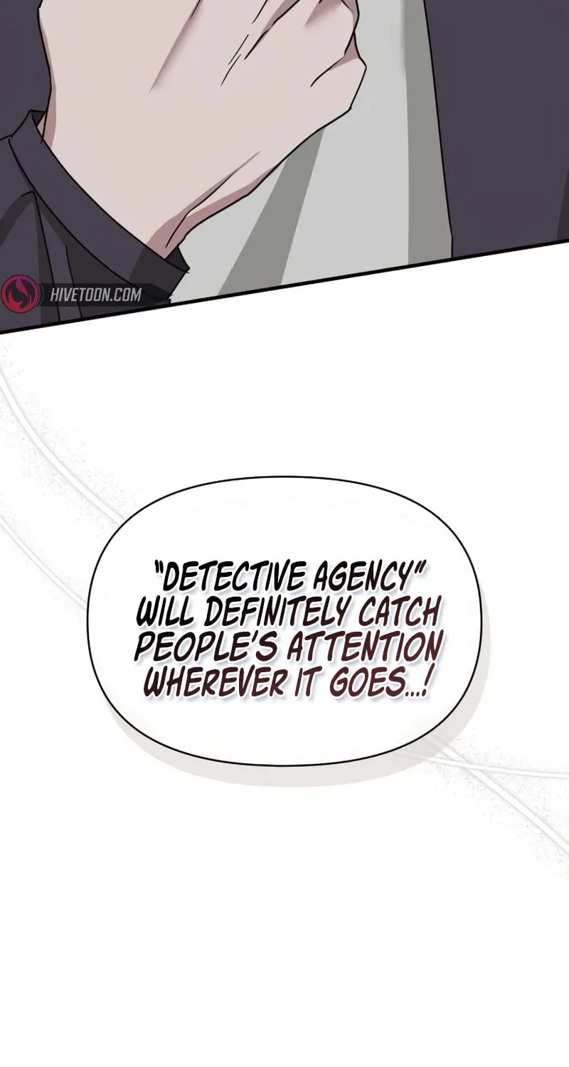 I Was Immediately Mistaken for a Monster Genius Actor Chapter 20 page 91 - 
