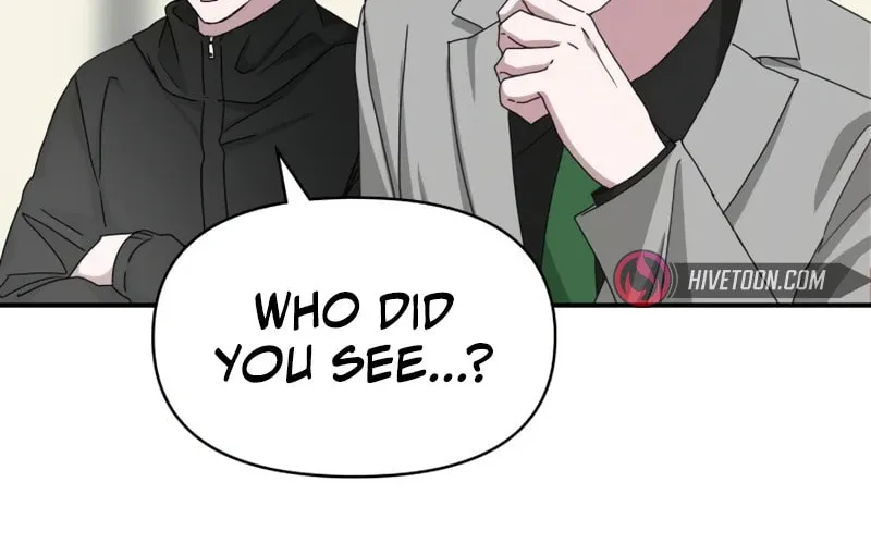I Was Immediately Mistaken for a Monster Genius Actor Chapter 21 page 13 - 