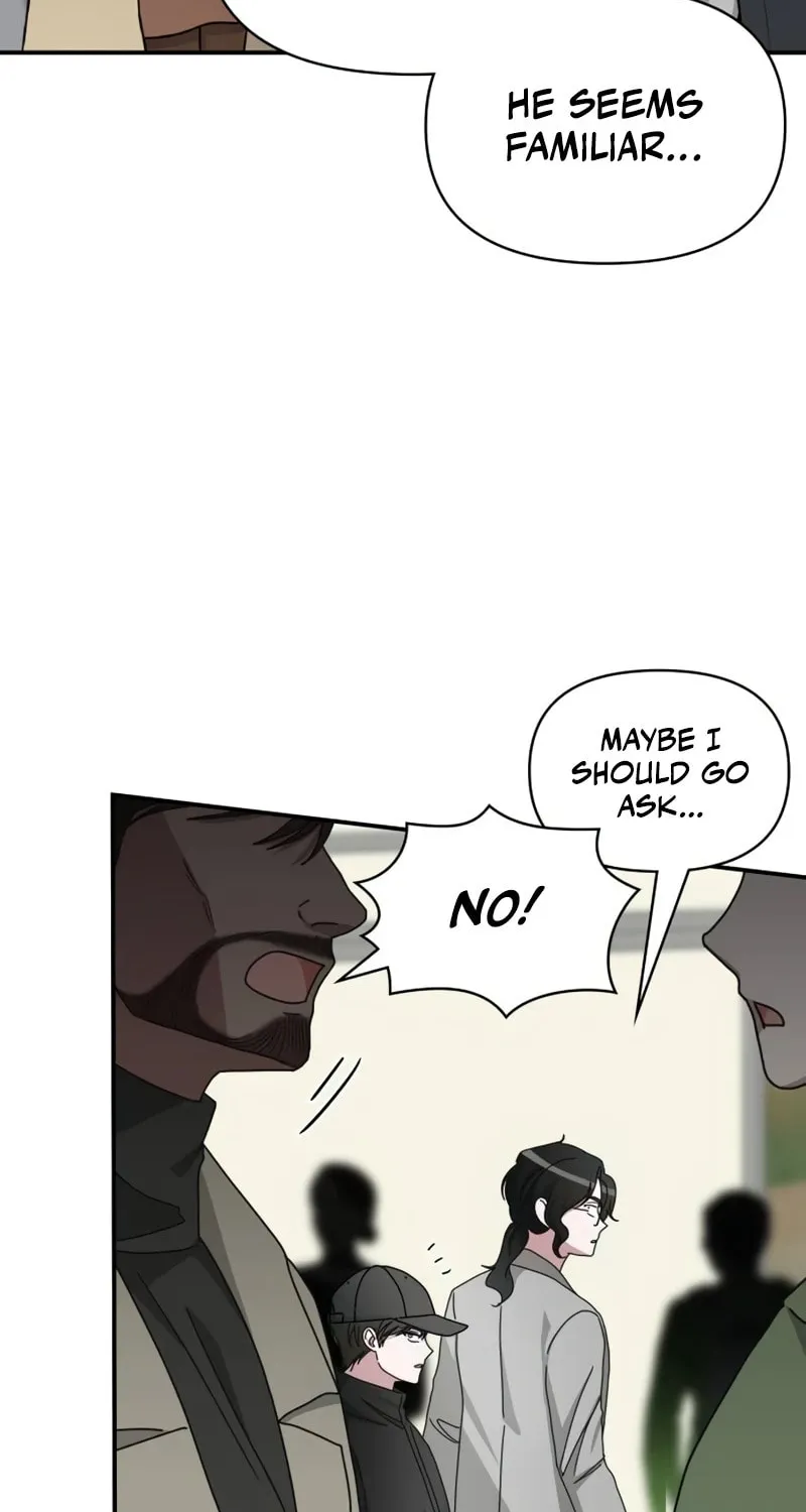 I Was Immediately Mistaken for a Monster Genius Actor Chapter 21 page 15 - 