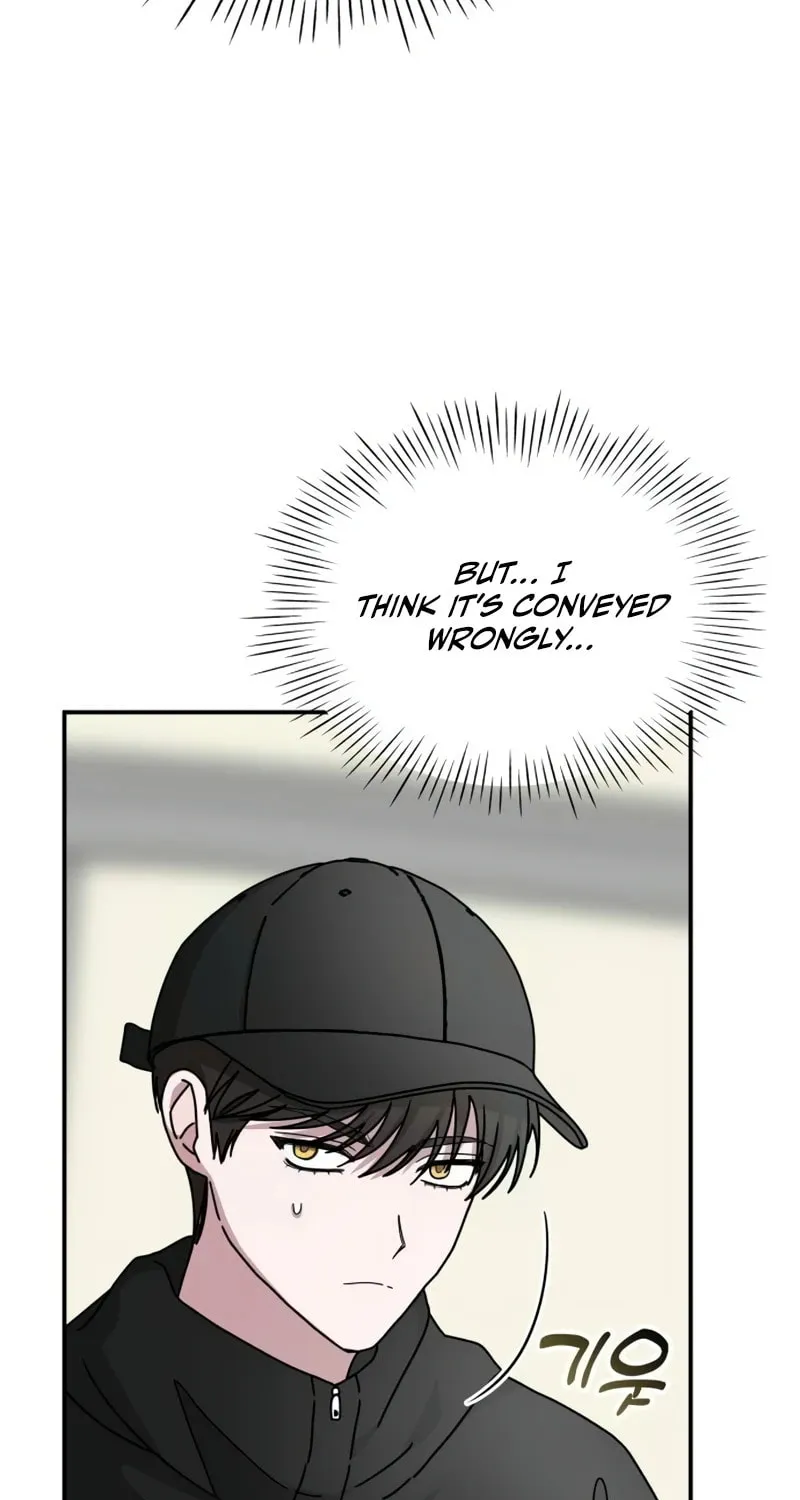 I Was Immediately Mistaken for a Monster Genius Actor Chapter 21 page 20 - 