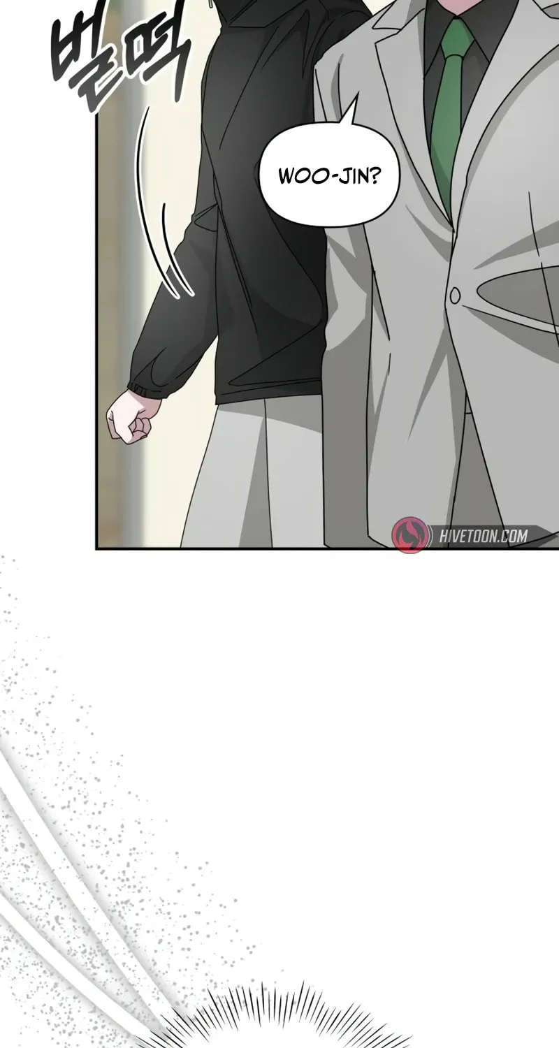 I Was Immediately Mistaken for a Monster Genius Actor Chapter 21 page 22 - 