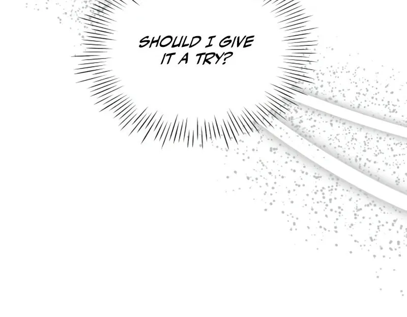 I Was Immediately Mistaken for a Monster Genius Actor Chapter 21 page 23 - 