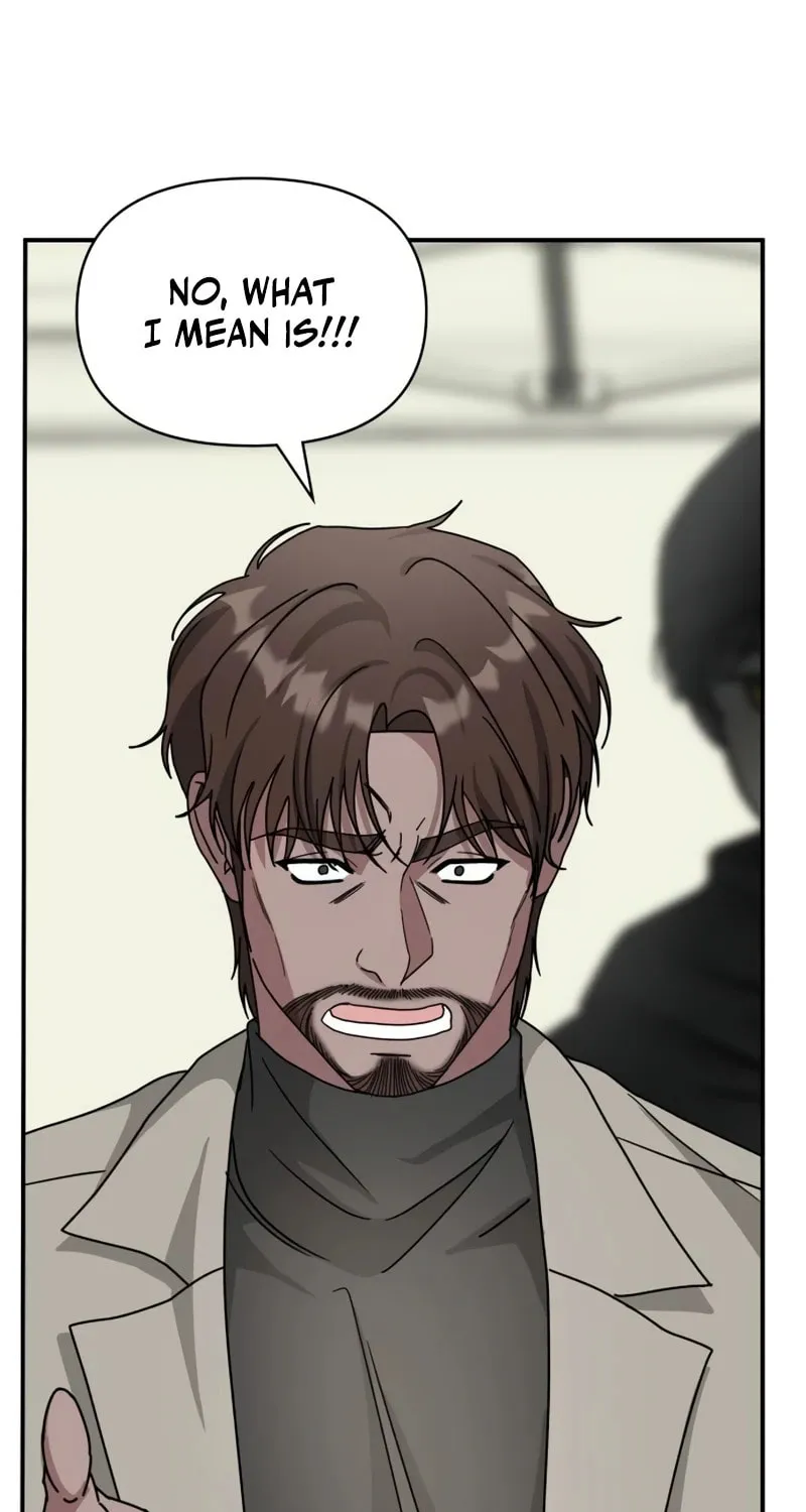I Was Immediately Mistaken for a Monster Genius Actor Chapter 21 page 24 - 