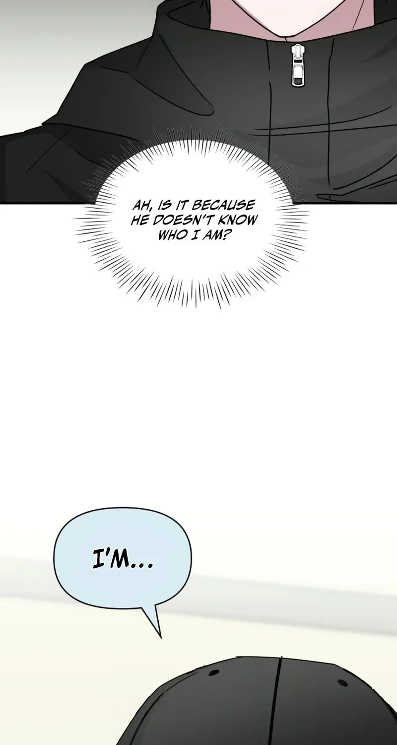 I Was Immediately Mistaken for a Monster Genius Actor Chapter 21 page 28 - 