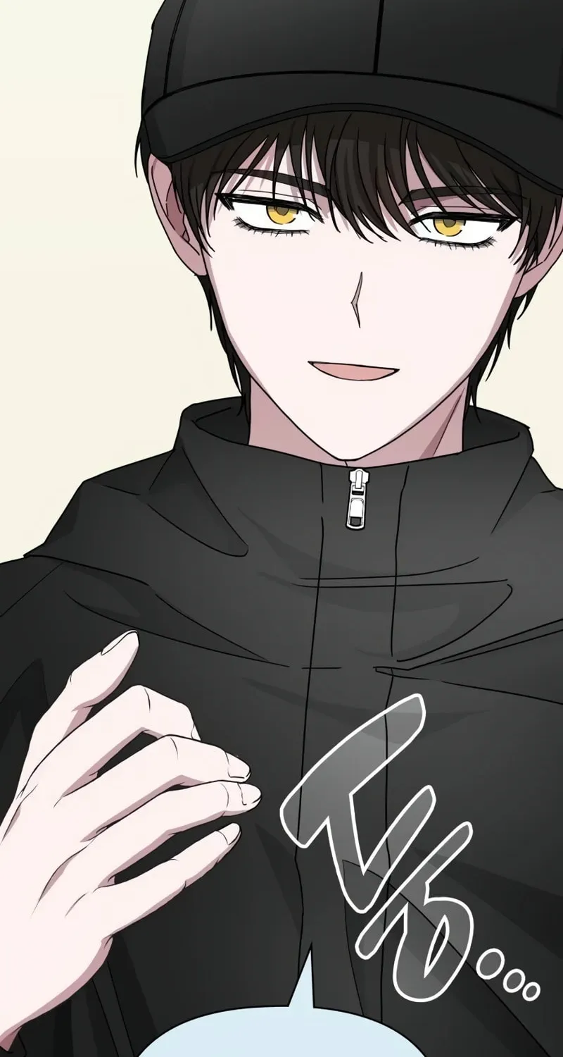 I Was Immediately Mistaken for a Monster Genius Actor Chapter 21 page 29 - 