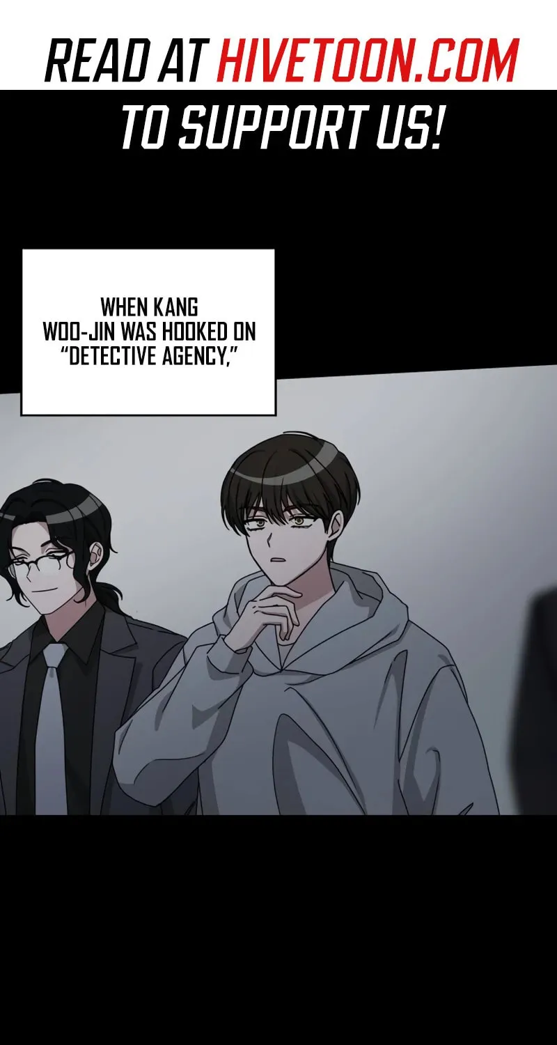 I Was Immediately Mistaken for a Monster Genius Actor Chapter 21 page 4 - 