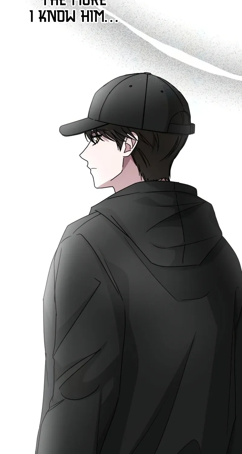 I Was Immediately Mistaken for a Monster Genius Actor Chapter 21 page 39 - 