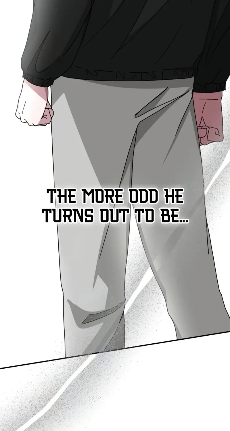 I Was Immediately Mistaken for a Monster Genius Actor Chapter 21 page 40 - 