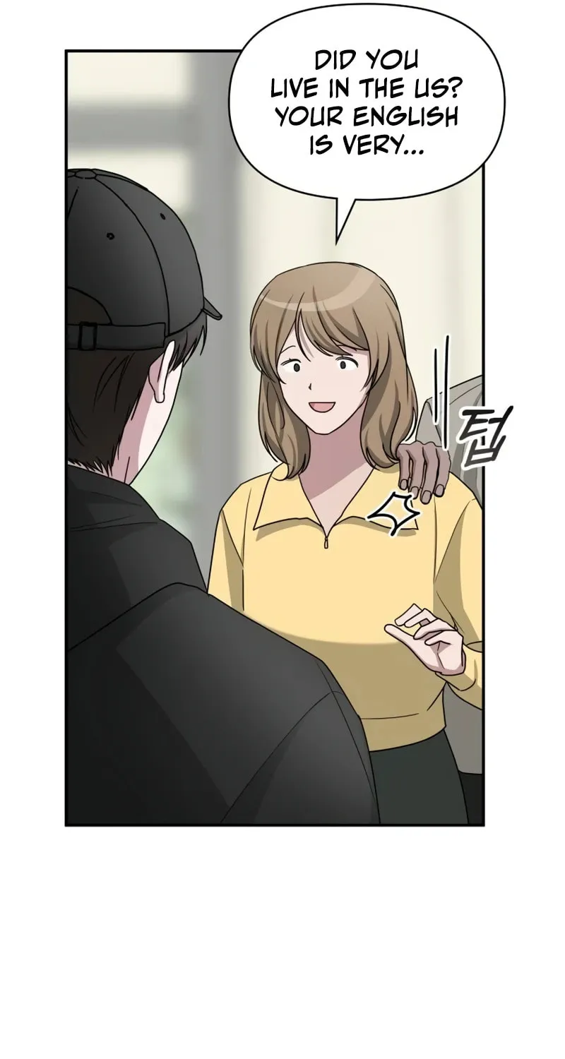 I Was Immediately Mistaken for a Monster Genius Actor Chapter 21 page 43 - 