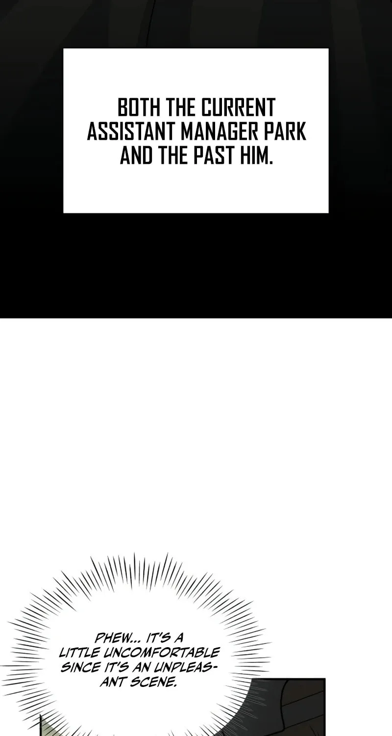 I Was Immediately Mistaken for a Monster Genius Actor Chapter 21 page 54 - 