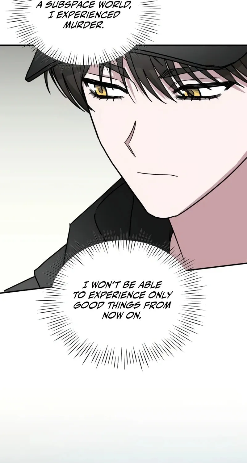 I Was Immediately Mistaken for a Monster Genius Actor Chapter 21 page 56 - 