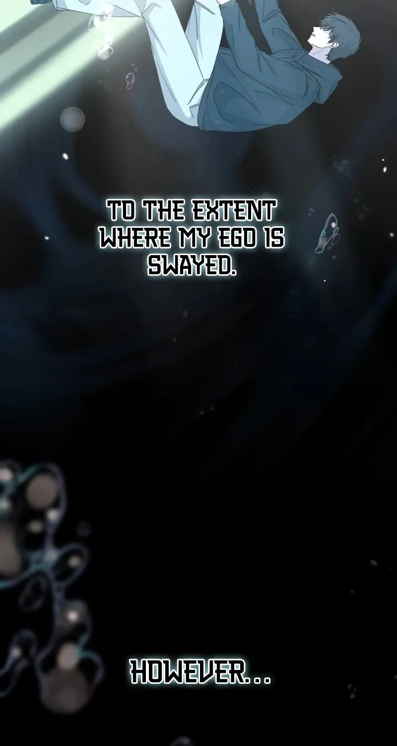I Was Immediately Mistaken for a Monster Genius Actor Chapter 21 page 58 - 