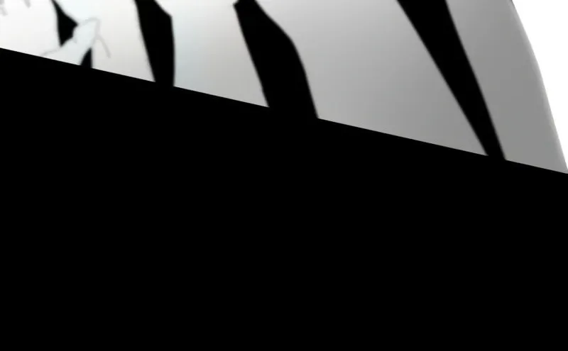 I Was Immediately Mistaken for a Monster Genius Actor Chapter 21 page 61 - 