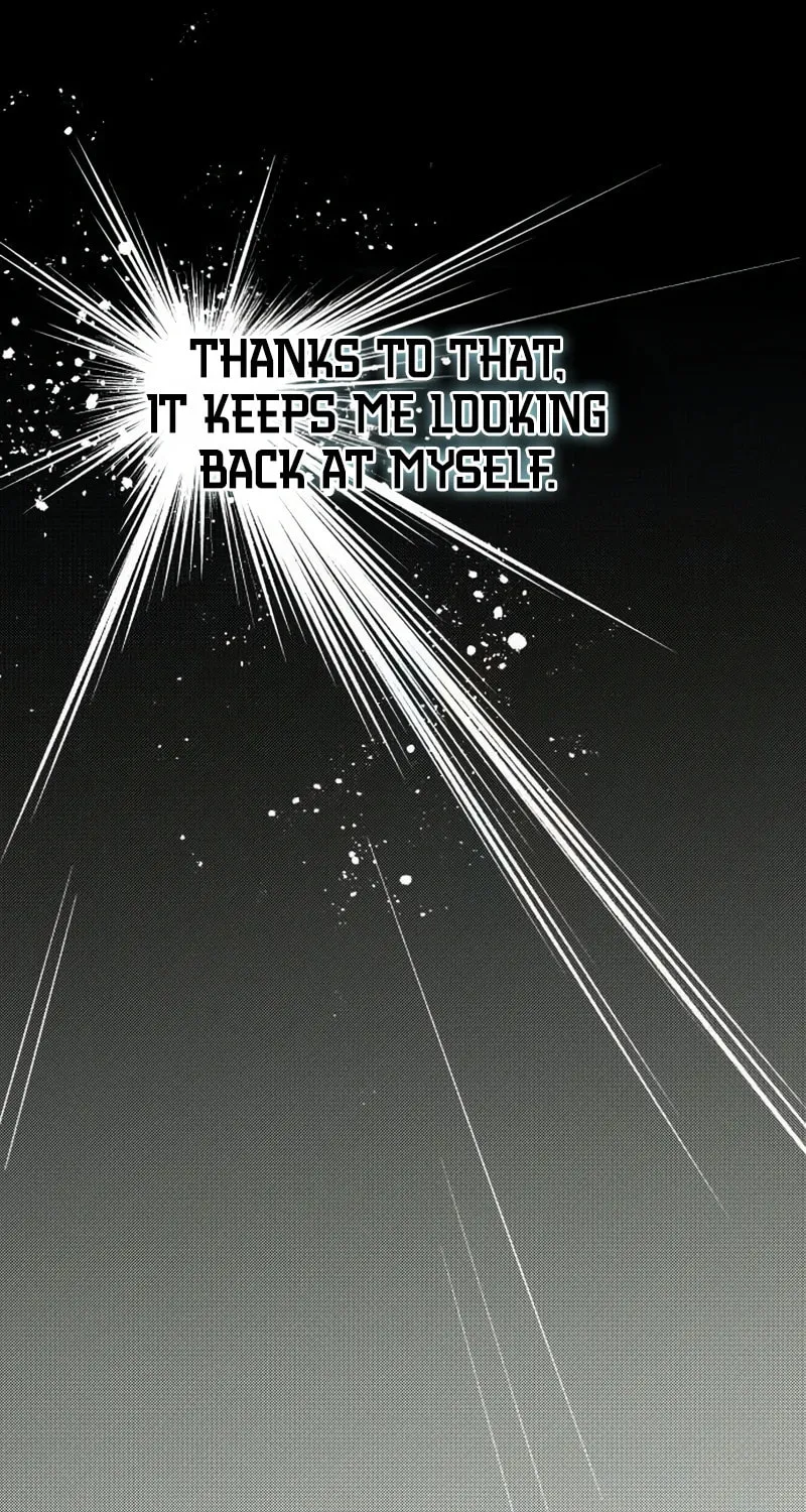 I Was Immediately Mistaken for a Monster Genius Actor Chapter 21 page 62 - 