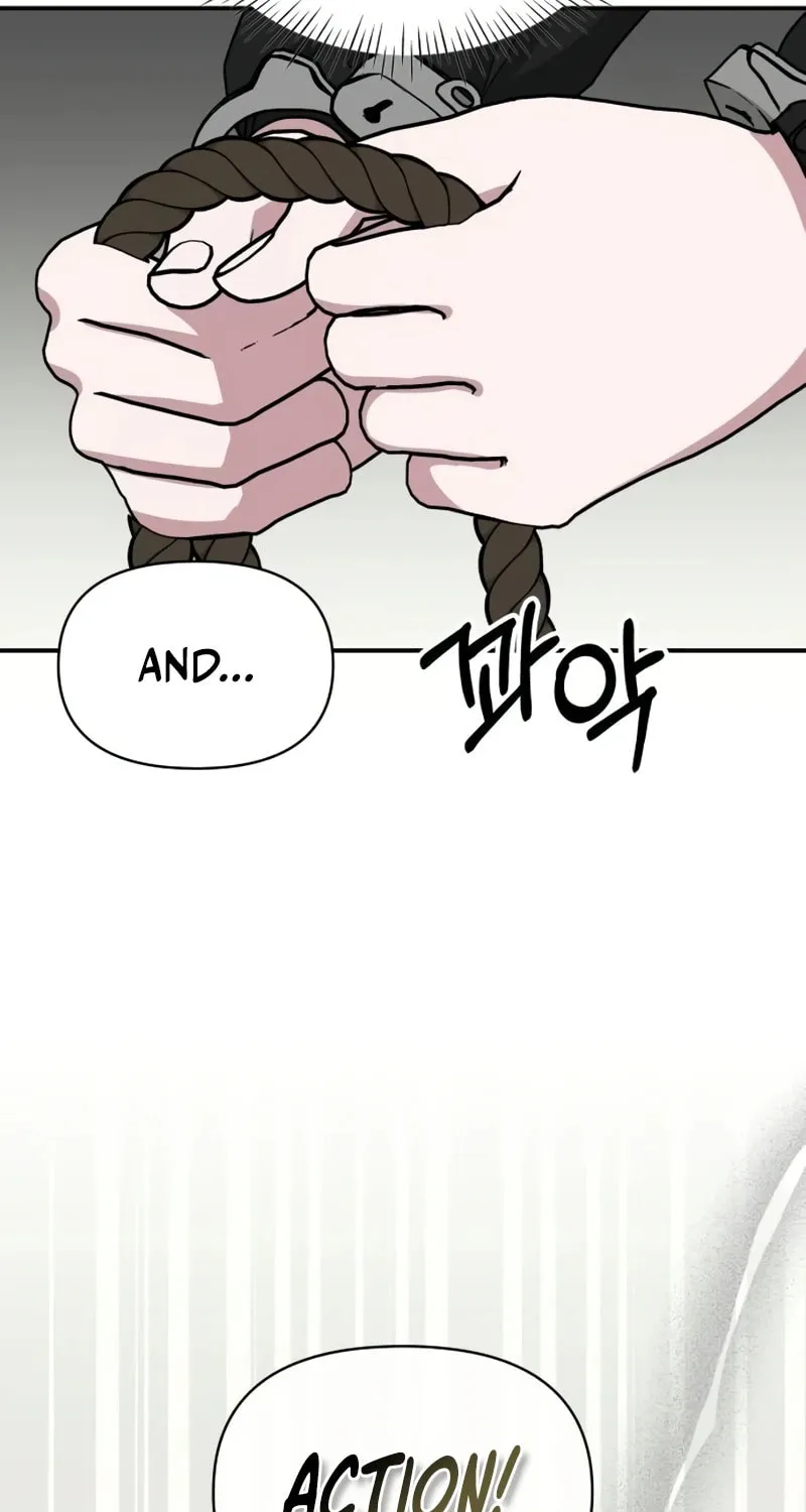 I Was Immediately Mistaken for a Monster Genius Actor Chapter 21 page 64 - 