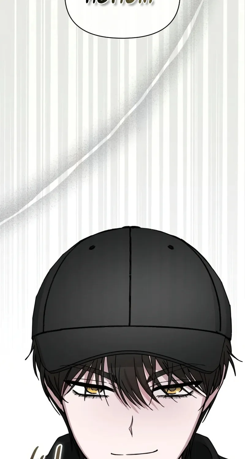 I Was Immediately Mistaken for a Monster Genius Actor Chapter 21 page 65 - 