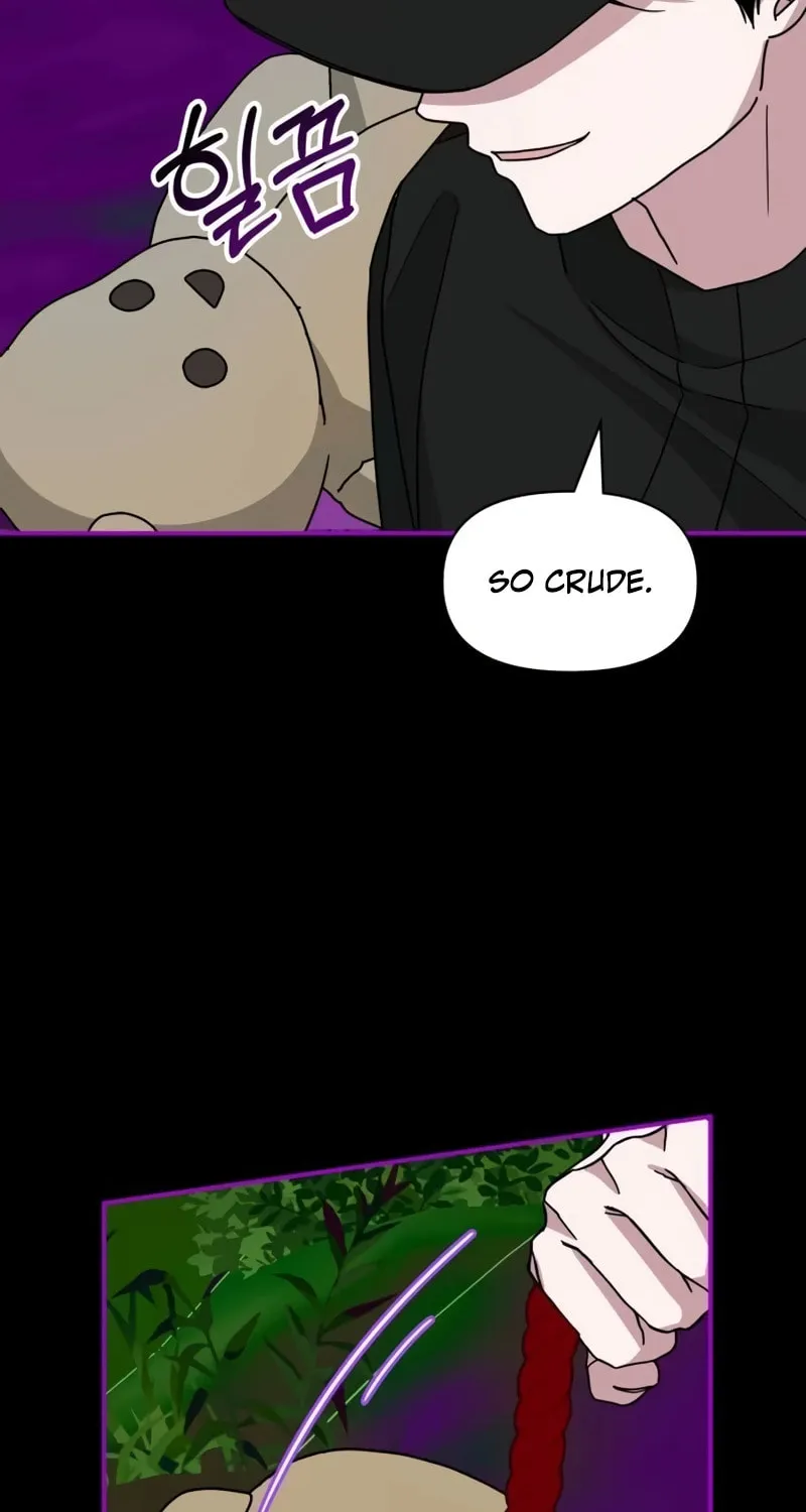 I Was Immediately Mistaken for a Monster Genius Actor Chapter 21 page 69 - 