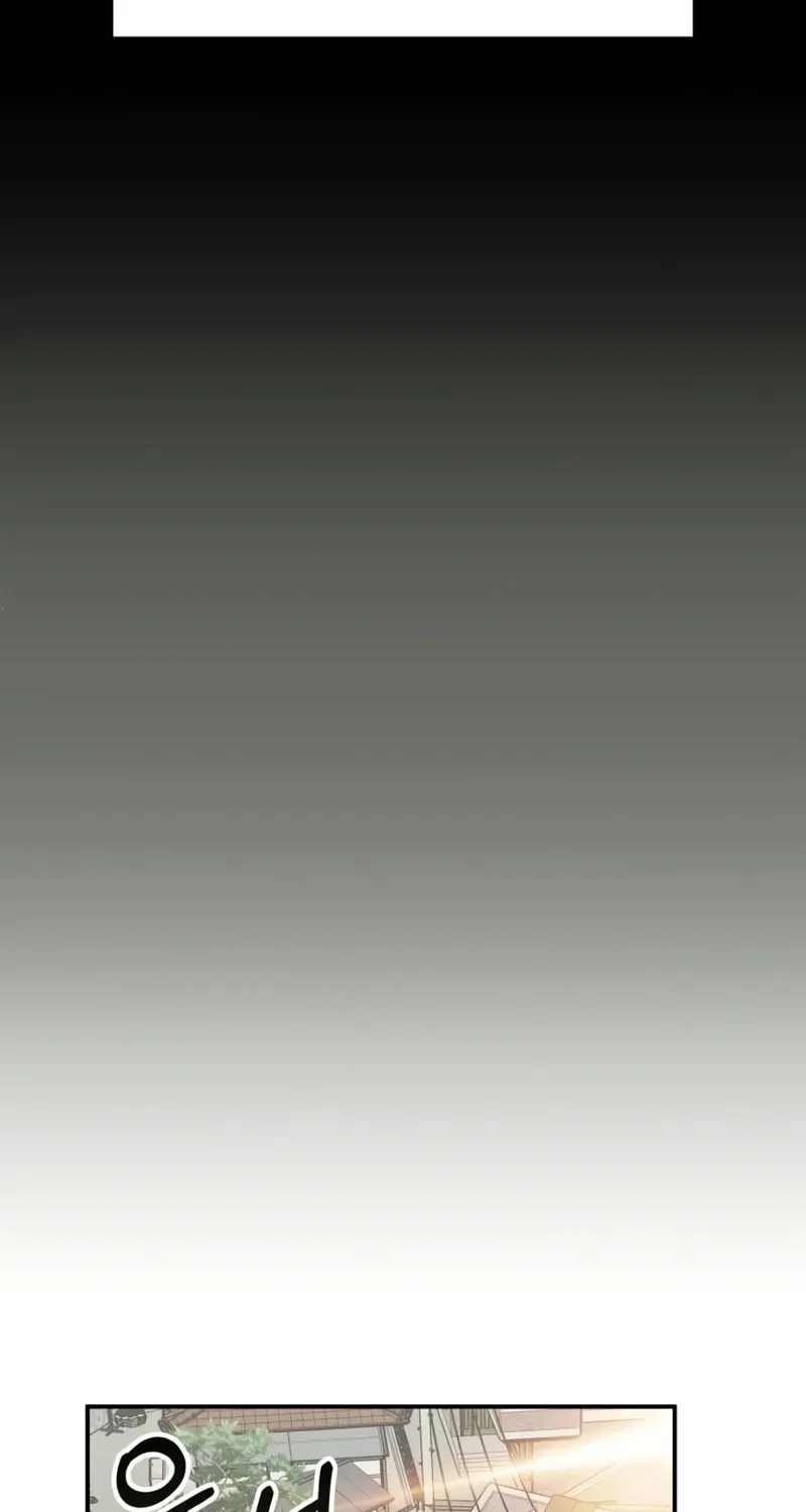 I Was Immediately Mistaken for a Monster Genius Actor Chapter 21 page 8 - 