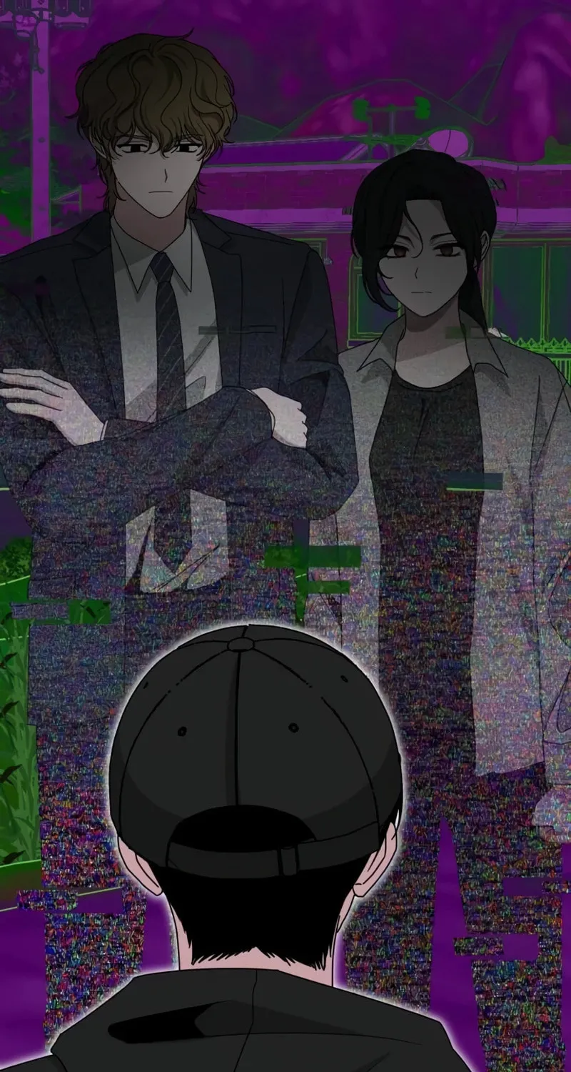 I Was Immediately Mistaken for a Monster Genius Actor Chapter 21 page 72 - 