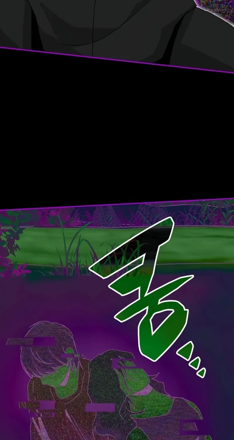 I Was Immediately Mistaken for a Monster Genius Actor Chapter 21 page 73 - 