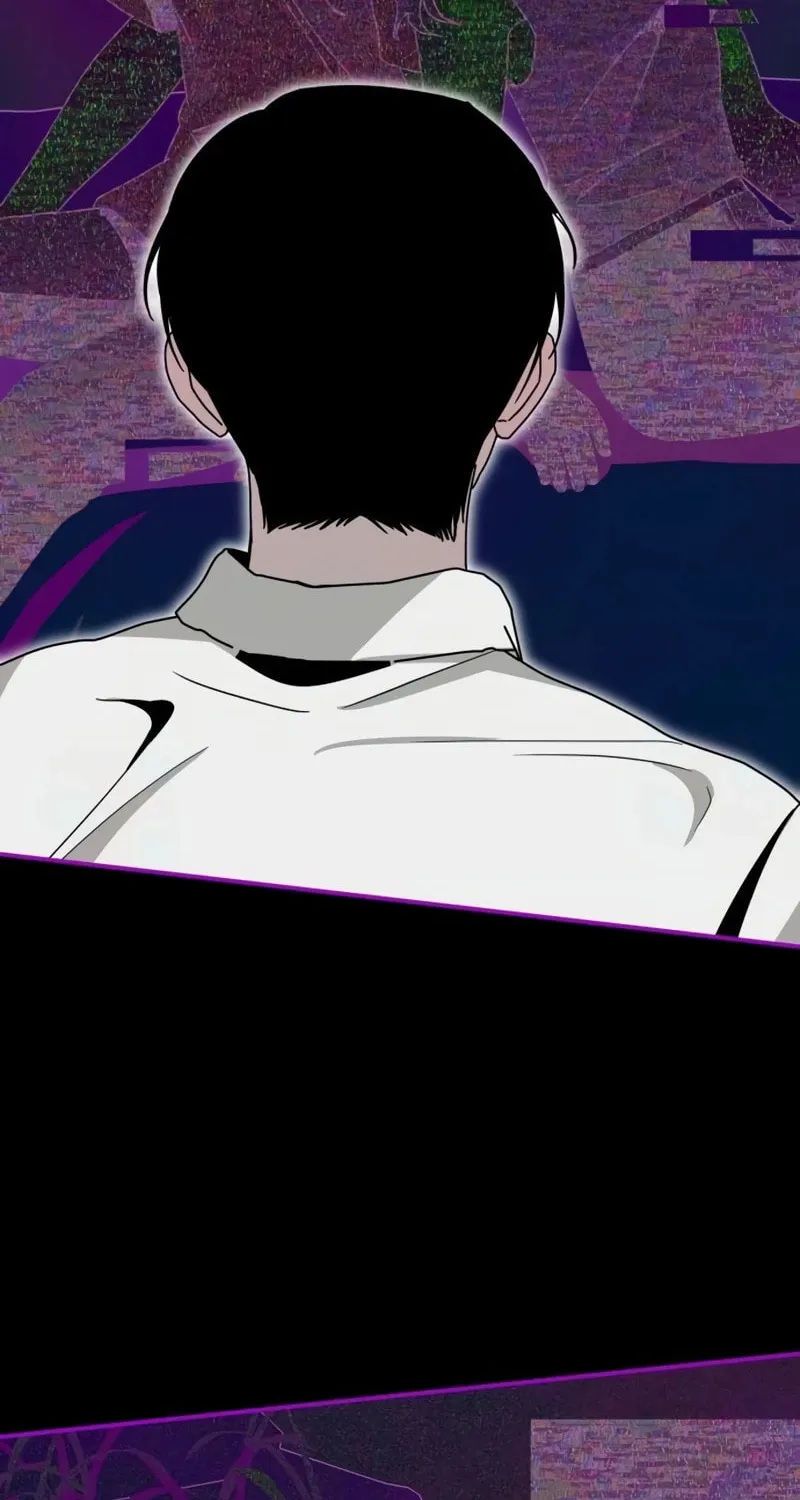 I Was Immediately Mistaken for a Monster Genius Actor Chapter 21 page 74 - 
