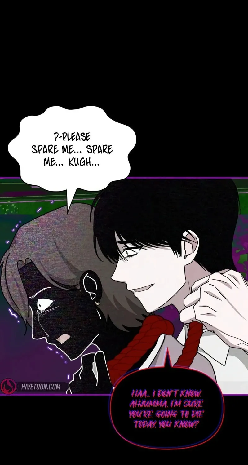I Was Immediately Mistaken for a Monster Genius Actor Chapter 21 page 79 - 