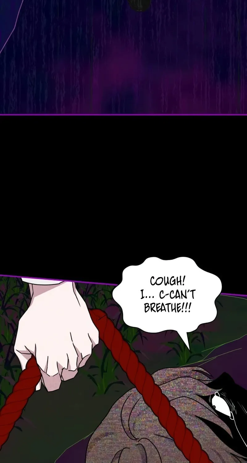 I Was Immediately Mistaken for a Monster Genius Actor Chapter 21 page 86 - 