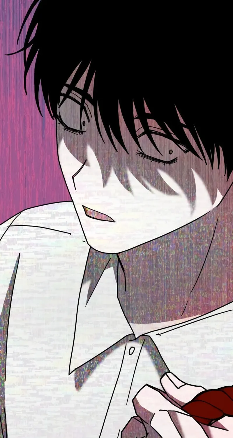 I Was Immediately Mistaken for a Monster Genius Actor Chapter 21 page 88 - 