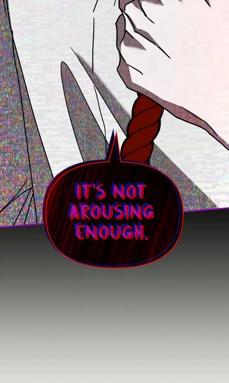 I Was Immediately Mistaken for a Monster Genius Actor Chapter 21 page 89 - 