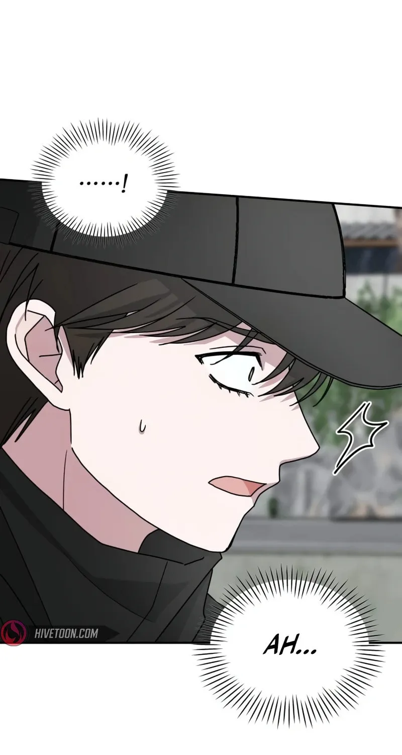 I Was Immediately Mistaken for a Monster Genius Actor Chapter 21 page 91 - 