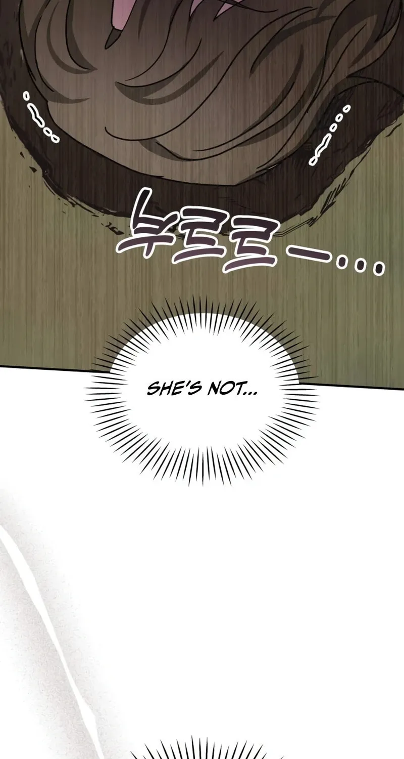I Was Immediately Mistaken for a Monster Genius Actor Chapter 21 page 93 - 
